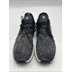 thumbnail image 2 of Adi-das Mens X PLR F33900 Gray Running Shoes Sneakers Size 13, 2 of 6