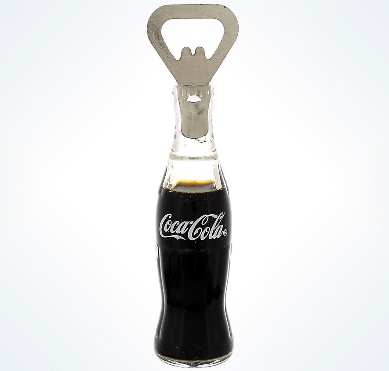 Bottle Opener Coca-Cola COCA COLA Bottle Opener