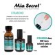 thumbnail image 3 of Prebase para uñas y Xtrabond Mia Secret, 15 ml (NP-30 y PR100), 3 of 4