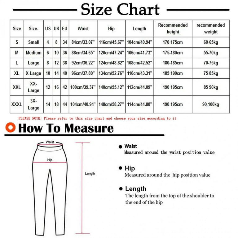 jovati Men And Women Winter Windproof Snowboarding Pants,Warmth Thickened  Ski Winter Pants For Men,Solid Color Waterproof Snow Pants Apply To Outdoor  Ski Men And Women Birthday Gift Ideas 