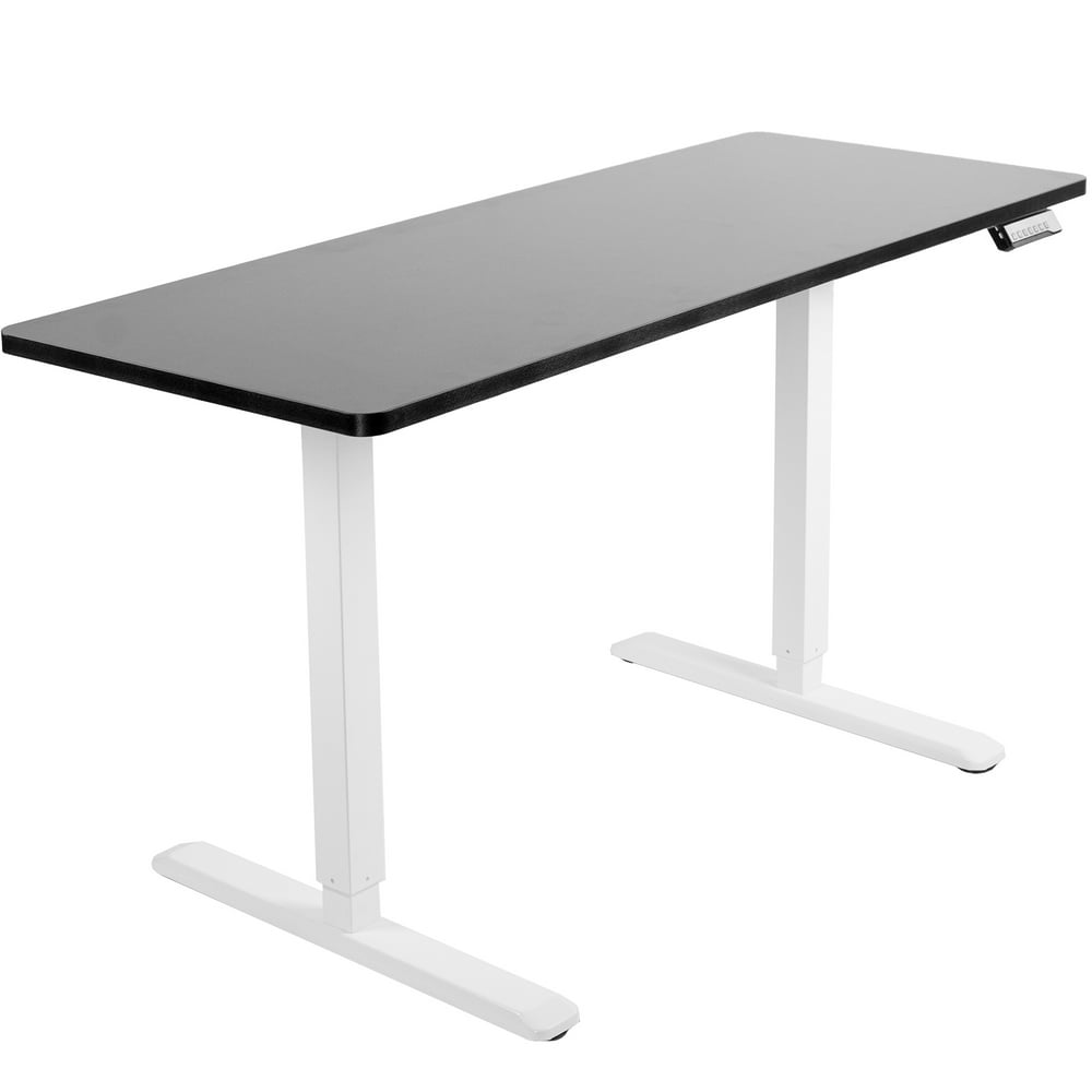 vivo-electric-60-x-24-stand-up-desk-black-table-top-white-frame