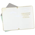 thumbnail image 2 of Hallmark Thinking of You Card (Blessings From Above), 2 of 6