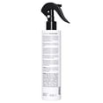 thumbnail image 2 of DAMANCI Empowering Blowout Spray 8 Oz, 2 of 6