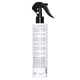 thumbnail image 2 of DAMANCI Empowering Blowout Spray, 2 of 5
