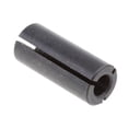 thumbnail image 4 of DOLITY 6mm to 12mm Collet Chuck Driver Adapter for Lathe CNC Router Milling Bit, 4 of 5