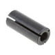 thumbnail image 4 of Herramienta de Grabado Del de Fresado CNC de La Manga Del Adaptador de La Manga de Reducción 6 Mm / 6,35 Mm / 8 Mm / 10 Mm / 12 Mm 6 mm a 12 mm shamjiam enrutador de broca, 4 of 5