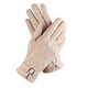 thumbnail image 2 of Xihbxyly Guantes de Invierno, Terciopelo Alemán, Compatibles con Pantallas Táctiles, Forro Polar Cálido, Palma Antideslizante, Resistentes Al Agua y a La Nieve, para Deportes Al Aire Libre, Lavables, 2 of 7