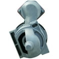 thumbnail image 3 of WAI 3510MN Starter Motor, 3 of 4