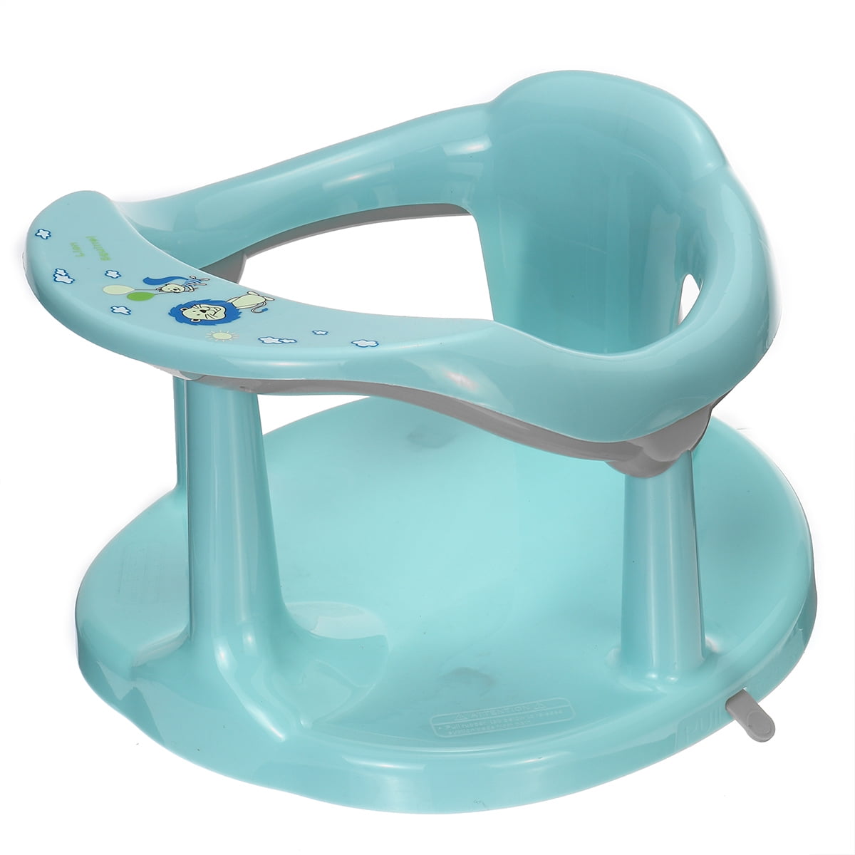 baby bath seat for 1 year old