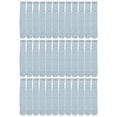 thumbnail image 2 of Yacht & Smith Kids & Children's Cotton Tube Socks, Wholesale Bulk Pack Referee Style, Boys Girls, 2 of 3