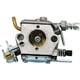 thumbnail image 2 of Bobina de encendido de junta de carburador para piezas de motosierra Husqvarna 36 41, 2 of 5