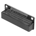 thumbnail image 4 of Extension Board  Components  Board  Industrial Components Extension Board Gold Plating MINI/Micro:bit Breakout Components Parts 2.54mm Pin, 4 of 8