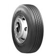 thumbnail image 5 of Ironman I-480 11R24.5 149/146L H Commercial Tire, 5 of 6
