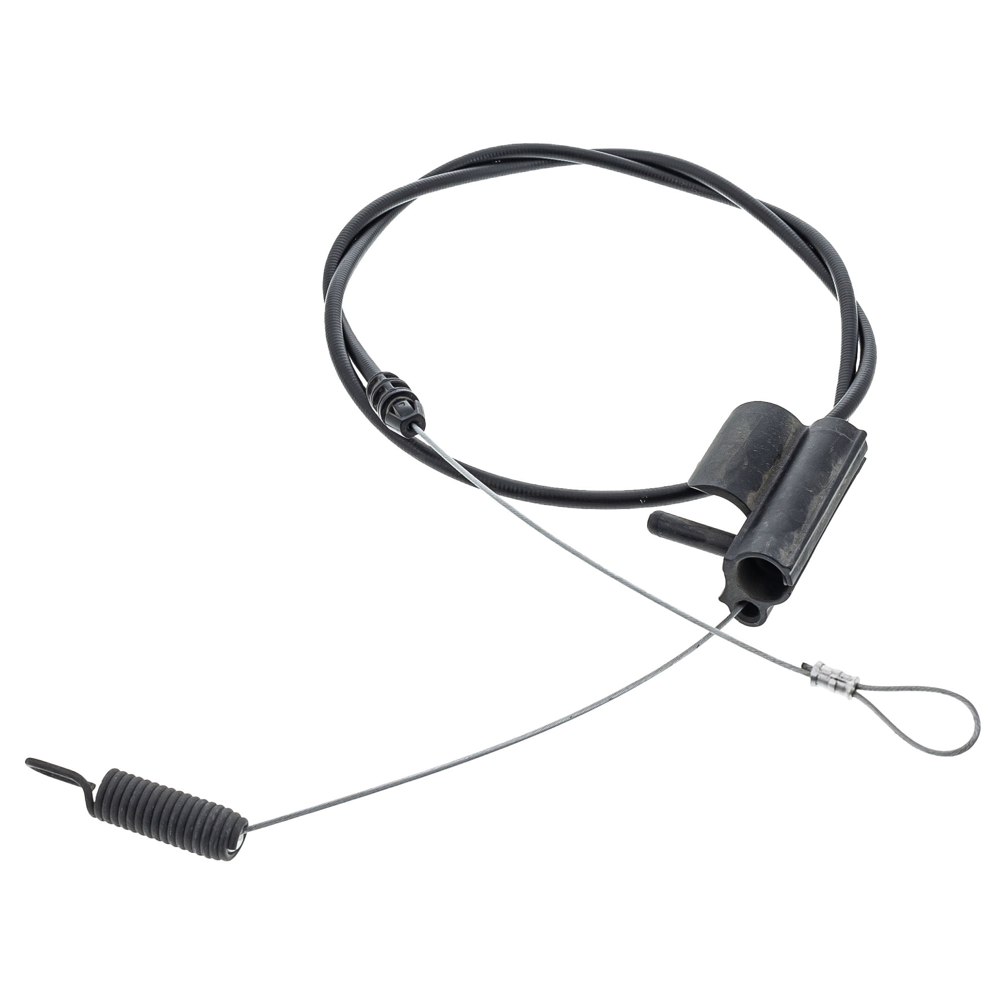 MTD 946-05366 Cable Drive Craftsman Remington Explorer TB320 RM310