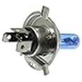 thumbnail image 4 of 12V 35/35W H4 Halogen Headlight Bulb, 4 of 4
