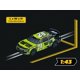 thumbnail image 3 of Slot Car Carrera GO! NASCAR Hendrick Motosports Camaro, 3 of 3