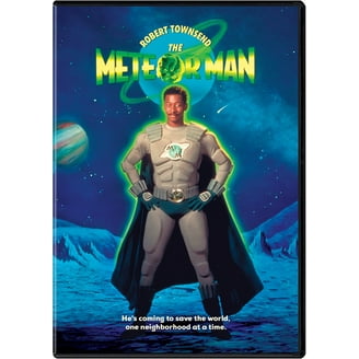MGM (Video & DVD) - This Is Spinal Tap, Comedy, Cult Phenomenon