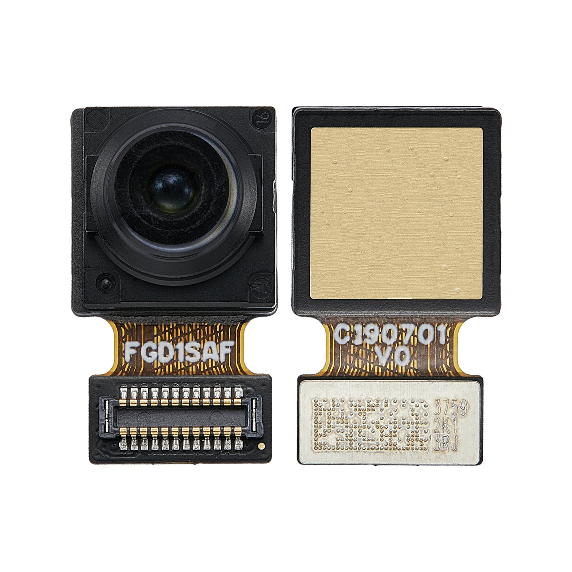 P30 Lite Huawei P30 Pro Selfie Camera Front Camera Module Huawei