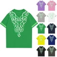 st patricks day tops asda