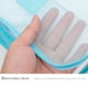 thumbnail image 5 of Bolsa de almacenamiento 6pcs / set Bolsas de viaje de equipaje ligero Hombres y mujeres Cubiertas de Tomshoo Bolsa de almacenamiento, 5 of 7