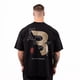 thumbnail image 1 of Cbum 4 torf hemd 100% baumwoll hemd thavage hemd cbum camiseta de talla estadounidense xuanjing unisex, 1 of 2