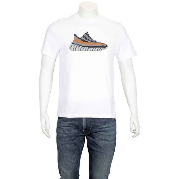 harga adidas yeezy boost 350 v2 zebra