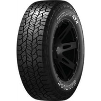 Hankook Dynapro AT2 315/70-17 121/118 S Tire