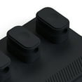 thumbnail image 4 of Organizador de Cables Magnético para Ratón, Clip Protector para Cables de Escritorio, Enrollador de Cables, Conector de , Soporte Fijo para Línea de Carga USB, 4 of 5