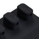 thumbnail image 4 of Organizador de Cables Magnético para Ratón, Clip Protector para Cables de Escritorio, Enrollador de Cables, Conector de , Soporte Fijo para Línea de Carga USB, 4 of 5