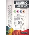 thumbnail image 1 of Diseño gráfico, 1 of 1