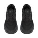 thumbnail image 4 of Tenis Casuales HGN by MR SHU Comodos Urbanos negro 26.5, 4 of 4