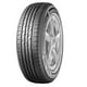 thumbnail image 3 of Llanta 205/60 R16 Marshall Mh15 92h, 3 of 4