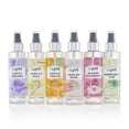 thumbnail image 5 of I Love Cosmetics Bruma Corporal, Spray Corporal, Leche de Vainilla, 150 ml, 5 of 5