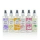 thumbnail image 5 of I Love Cosmetics Bruma Corporal, Spray Corporal, Leche de Vainilla, 150 ml, 5 of 5
