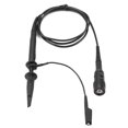 thumbnail image 4 of IP2220 Oscilloscope Probe, Dual Channel High Capacitance Reliable Probe, Easy  For Line  Aging Products, 4 of 8