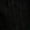 Black, variant on under 10.00 LYXSSBYX Womens Shorts Women Casual Solid Cotton Linen Drawstring Elastic Waist Wide Leg Pants Cropped Trousers
