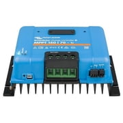 Victron SmartSolar MPPT 150/70-TR Solar Charge Controller - UL... [SCC115070211]
