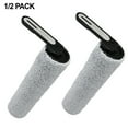 thumbnail image 6 of roller brush for MOVA 2.0 Pro / For K10 Replace vacuum cleaner accessories 2 PACK, 6 of 6
