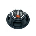 thumbnail image 4 of 8" Pro Series Full Range Speaker 4Ω - CVP8 (Single Speaker), 4 of 4
