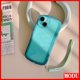 thumbnail image 1 of MODU Casing Realme 8 8i 10 9 Pro Plus 9i 7i 6 6S C17 Narzo 50 Funda Protectora De Silicona De Color Alta Calidad TPU Con Cordón Líquido Gao Jiahui unisex, 1 of 2