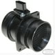 thumbnail image 1 of Sensor MAF WALKER 2009 Audi L4 2.0L, 1 of 3