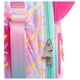 thumbnail image 5 of Lonchera Escolar Termica Ruz Minnie Mimi Disney Rainb 179149, 5 of 6