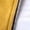 Bright Yellow, variant on Womens Cropped Jacket Long Sleeve Zipper Up Coat Outwear Fall Outfit Shackets Bright Yellow S