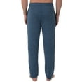 thumbnail image 3 of Fruit of the Loom Men's and Big Men's Beyondsoft Knit Sleep Pant, 3 of 4