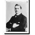 thumbnail image 2 of Historic Framed Print, Austen Chamberlain, 17-7/8" x 21-7/8", 2 of 9