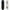 Color3, variant on wildflowers watercolor cornflower chamomile Outdoor Skateboard Longboards 31"x8" Pro Complete Skate Board Cruiser Gift