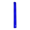thumbnail image 1 of Barra de espuma LED, tubo intermitente de esponja, suministros para fiestas, bodas, festivales (azul) Ehuebsd Libre de BPA, 1 of 4