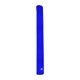 thumbnail image 1 of Barra de espuma LED, tubo intermitente de esponja, suministros para fiestas, bodas, festivales (azul), 1 of 4
