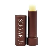 Fresh Lip Balm Treatment SPF 15 - Sugar 0.15oz (4.3g)