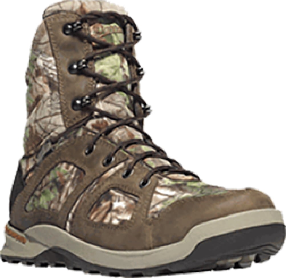 coach tyler boot
